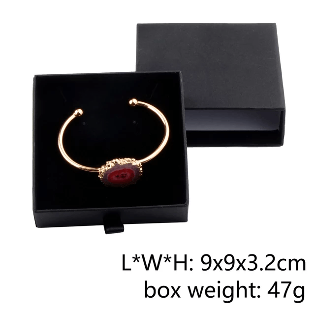 Jewellery Box