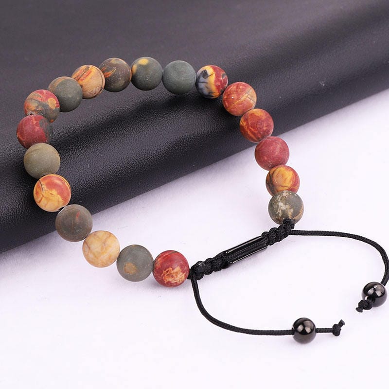 Picasso Bracelet